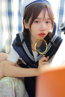 24小时最新更新免费观看
